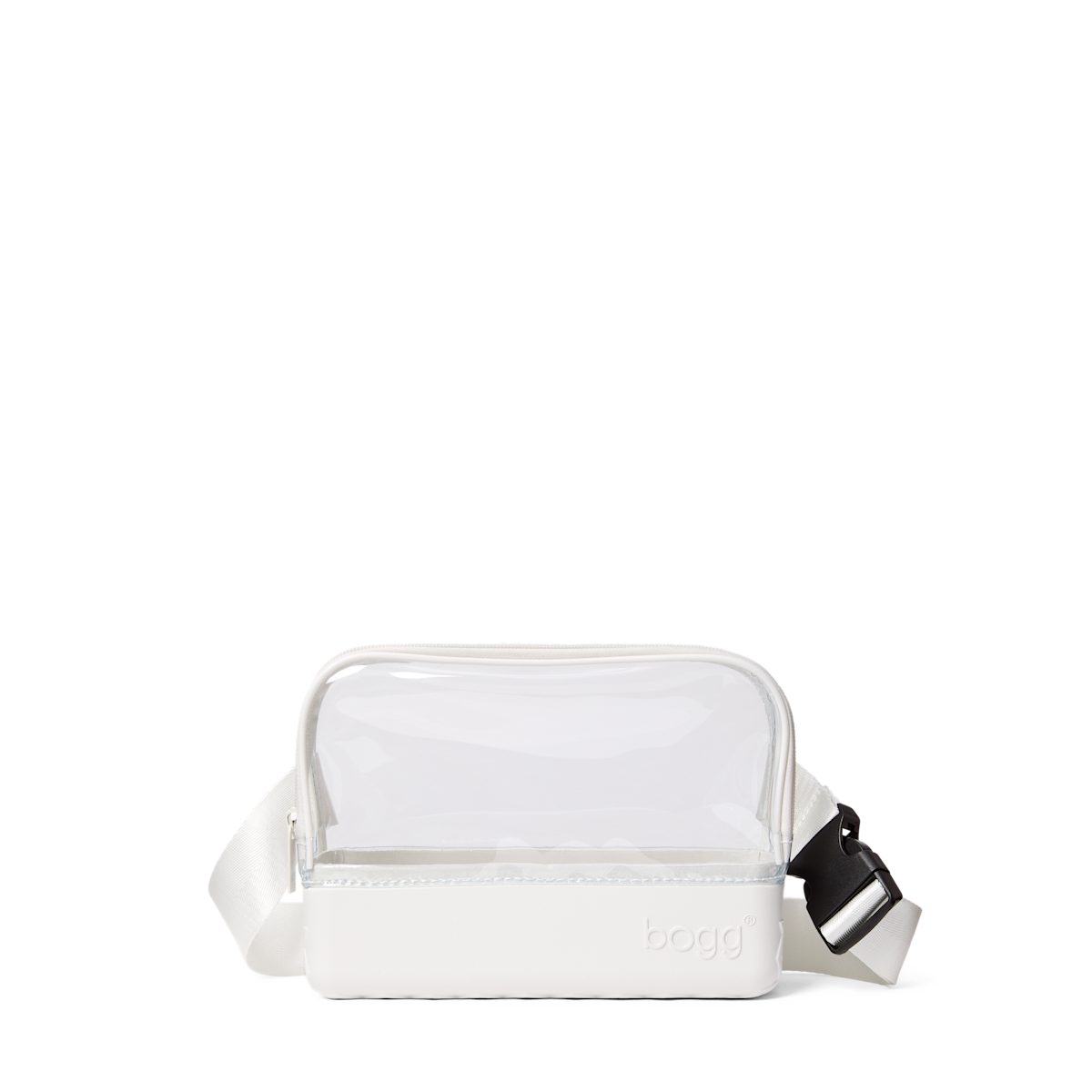 cloudinary__boggbag-ecom__image__upload__STBELT01_WHT01_A__cld