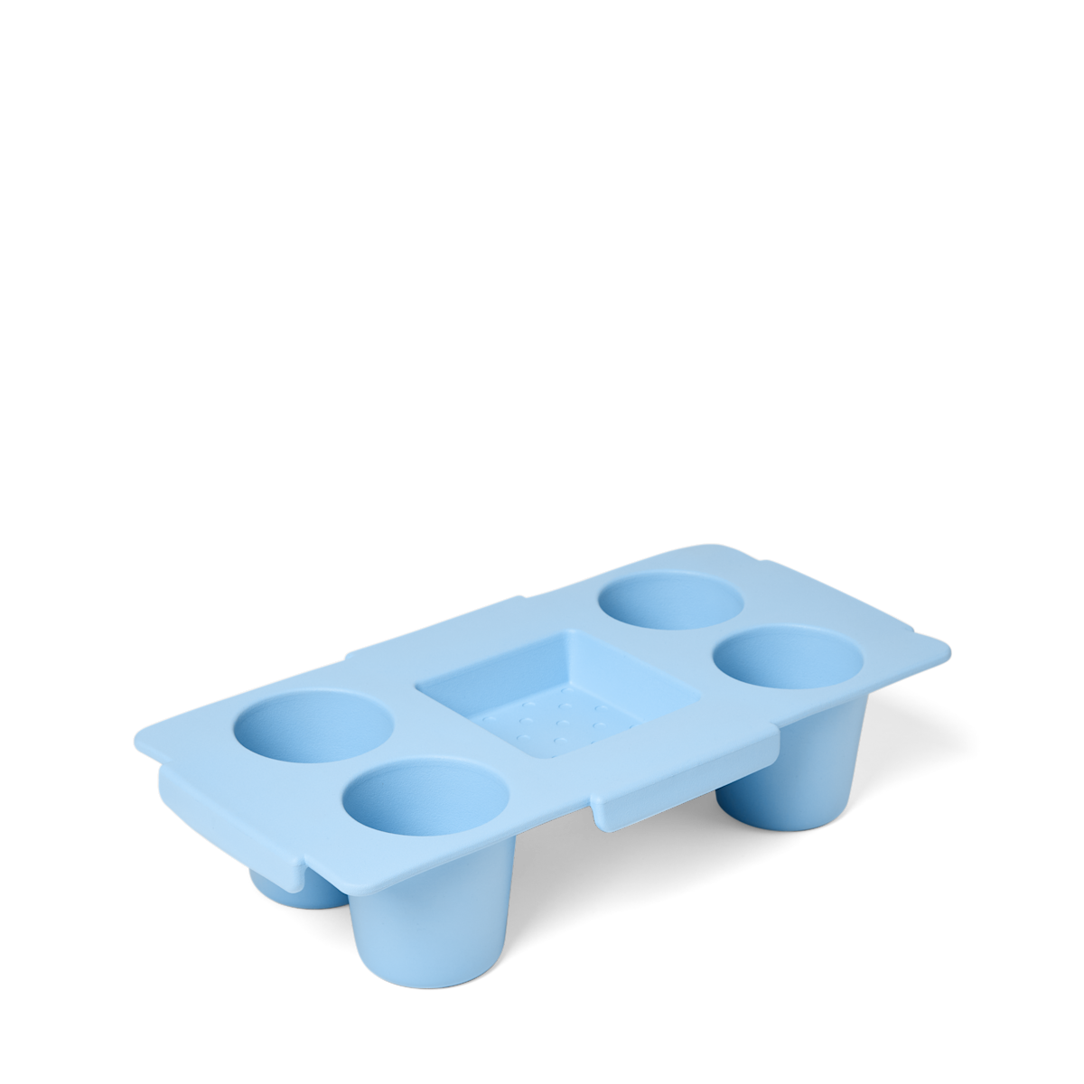 cloudinary__boggbag-ecom__image__upload__TOB01_BKY01_A__cld