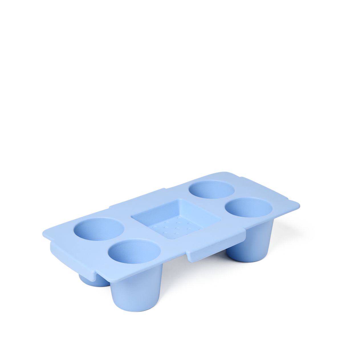 cloudinary__boggbag-ecom__image__upload__TOB01_CAR01_A__cld