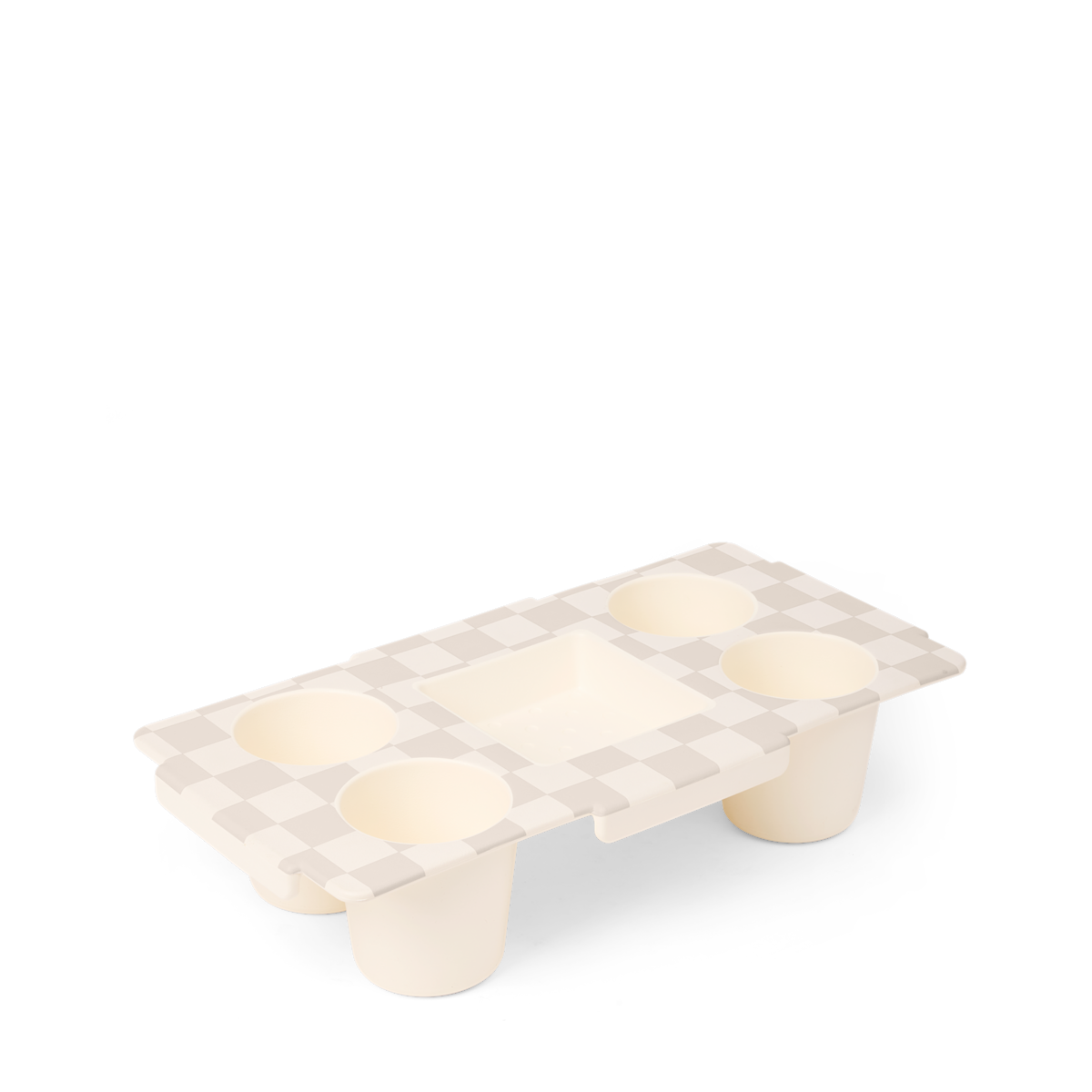cloudinary__boggbag-ecom__image__upload__TOB01_CCMSH_A__cld