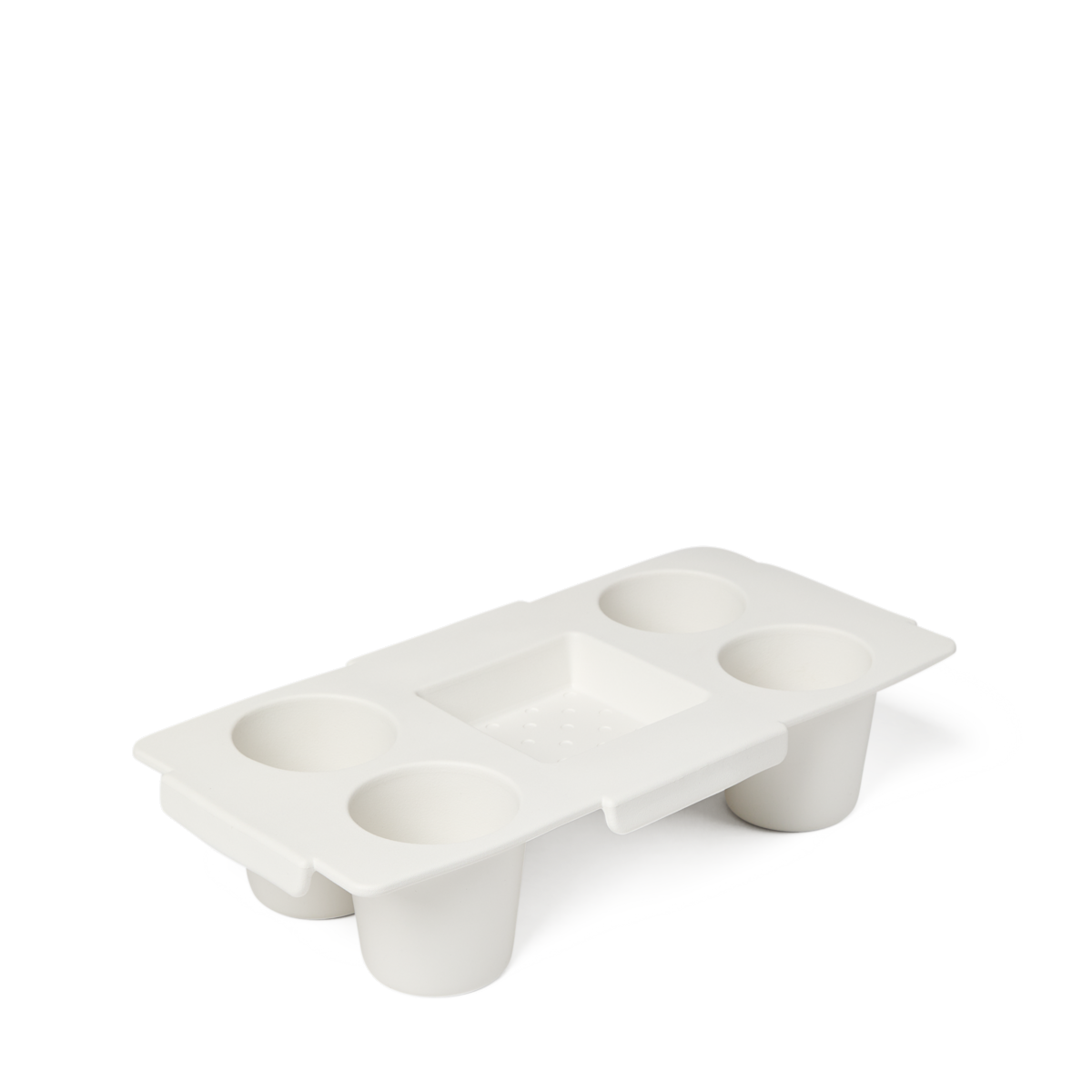 cloudinary__boggbag-ecom__image__upload__TOB01_WHT01_A__cld